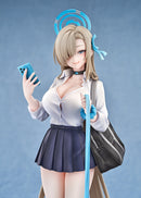 Asuna (School): Memorial Lobby Ver. | 1/7 Scale Figure