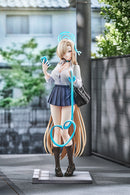 Asuna (School): Memorial Lobby Ver. | 1/7 Scale Figure