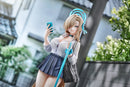 Asuna (School): Memorial Lobby Ver. | 1/7 Scale Figure