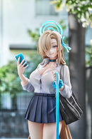 Asuna (School): Memorial Lobby Ver. | 1/7 Scale Figure