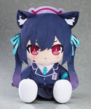 Blue Archive Chocopuni Big Plushie Serika
