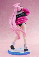 Eimi (Swimsuit) | 1/7 Scale Figure