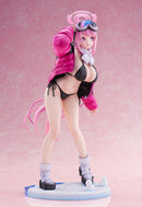 Eimi (Swimsuit) | 1/7 Scale Figure