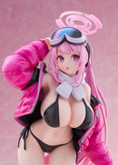 Eimi (Swimsuit) | 1/7 Scale Figure