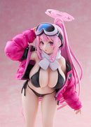 Eimi (Swimsuit) | 1/7 Scale Figure