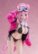 Eimi (Swimsuit) | 1/7 Scale Figure