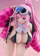 Eimi (Swimsuit) | 1/7 Scale Figure