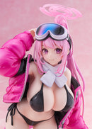 Eimi (Swimsuit) | 1/7 Scale Figure