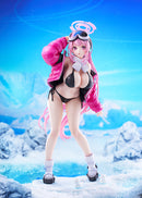 Eimi (Swimsuit) | 1/7 Scale Figure