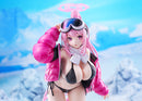 Eimi (Swimsuit) | 1/7 Scale Figure