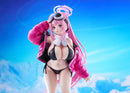 Eimi (Swimsuit) | 1/7 Scale Figure