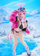 Eimi (Swimsuit) | 1/7 Scale Figure