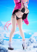 Eimi (Swimsuit) | 1/7 Scale Figure