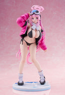 Eimi (Swimsuit) | 1/7 Scale Figure