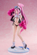 Eimi (Swimsuit) | 1/7 Scale Figure