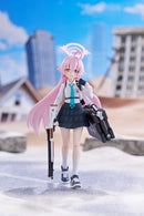 Hoshino Takanashi | Figma