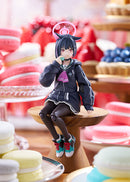 Kazusa Kyoyama | Figma