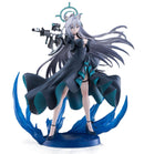 Shiroko Terror: The Decisive Battle of the Ark | FIGURIZMa Figure
