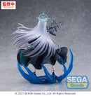 Shiroko Terror: The Decisive Battle of the Ark | FIGURIZMa Figure