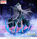 Shiroko Terror: The Decisive Battle of the Ark | FIGURIZMa Figure
