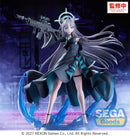 Shiroko Terror: The Decisive Battle of the Ark | FIGURIZMa Figure