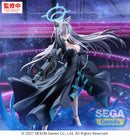 Shiroko Terror: The Decisive Battle of the Ark | FIGURIZMa Figure