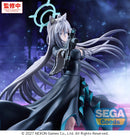 Shiroko Terror: The Decisive Battle of the Ark | FIGURIZMa Figure