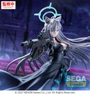 Shiroko Terror: The Decisive Battle of the Ark | FIGURIZMa Figure