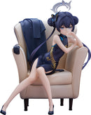 Kisaki: Memorial Lobby Ver. | 1/7 Scale Figure