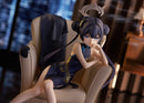Kisaki: Memorial Lobby Ver. | 1/7 Scale Figure