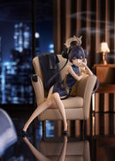 Kisaki: Memorial Lobby Ver. | 1/7 Scale Figure