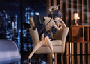 Kisaki: Memorial Lobby Ver. | 1/7 Scale Figure