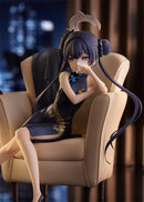 Kisaki: Memorial Lobby Ver. | 1/7 Scale Figure