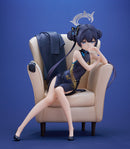 Kisaki: Memorial Lobby Ver. | 1/7 Scale Figure