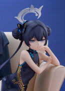 Kisaki: Memorial Lobby Ver. | 1/7 Scale Figure