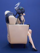 Kisaki: Memorial Lobby Ver. | 1/7 Scale Figure