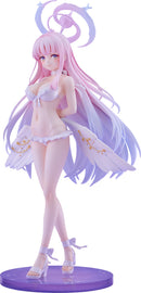 G.S. Collection Mika (Swimsuit) | 1/7 Scale Figure
