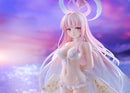 G.S. Collection Mika (Swimsuit) | 1/7 Scale Figure