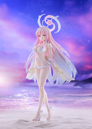 G.S. Collection Mika (Swimsuit) | 1/7 Scale Figure