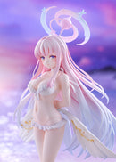 G.S. Collection Mika (Swimsuit) | 1/7 Scale Figure