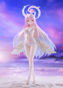 G.S. Collection Mika (Swimsuit) | 1/7 Scale Figure