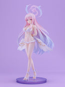 G.S. Collection Mika (Swimsuit) | 1/7 Scale Figure