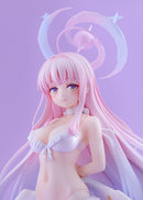 G.S. Collection Mika (Swimsuit) | 1/7 Scale Figure