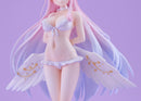 G.S. Collection Mika (Swimsuit) | 1/7 Scale Figure