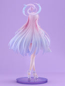 G.S. Collection Mika (Swimsuit) | 1/7 Scale Figure