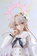 Nagisa: Radiance in Bloom | 1/7 Scale Figure