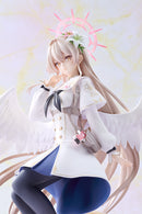 Nagisa: Radiance in Bloom | 1/7 Scale Figure