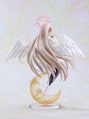 Nagisa: Radiance in Bloom | 1/7 Scale Figure