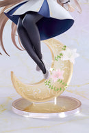 Nagisa: Radiance in Bloom | 1/7 Scale Figure