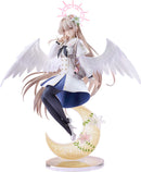 Nagisa: Radiance in Bloom | 1/7 Scale Figure